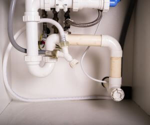 About Sewer Line Pros Linn Grove, IA